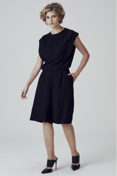 Product main image - d8a43f36-8f58-46d8-b86c-b632e340d2a7