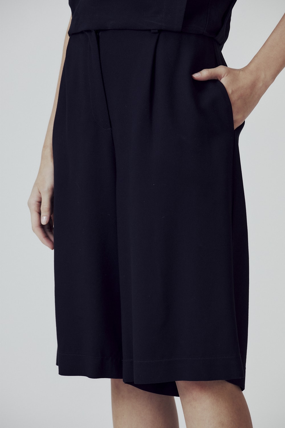 image_72362732-2aab-4993-87dc-b77b90dd580d