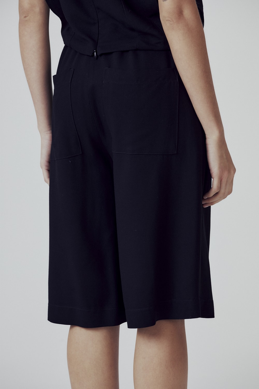 image_05bce31e-19ac-425c-a8de-ec930ff00548