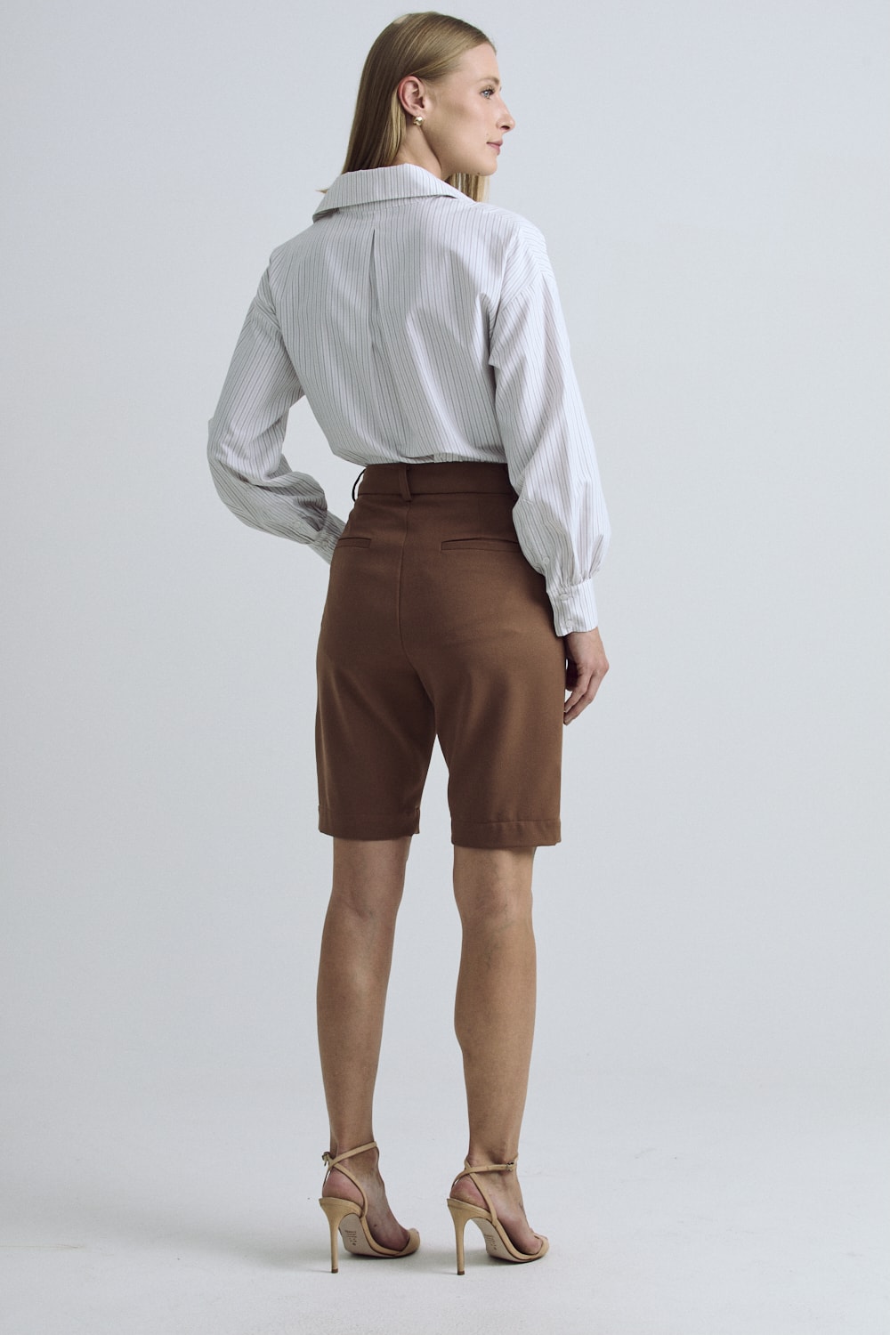 image_a368d14a-b528-49ce-baca-ff524e34ba4a