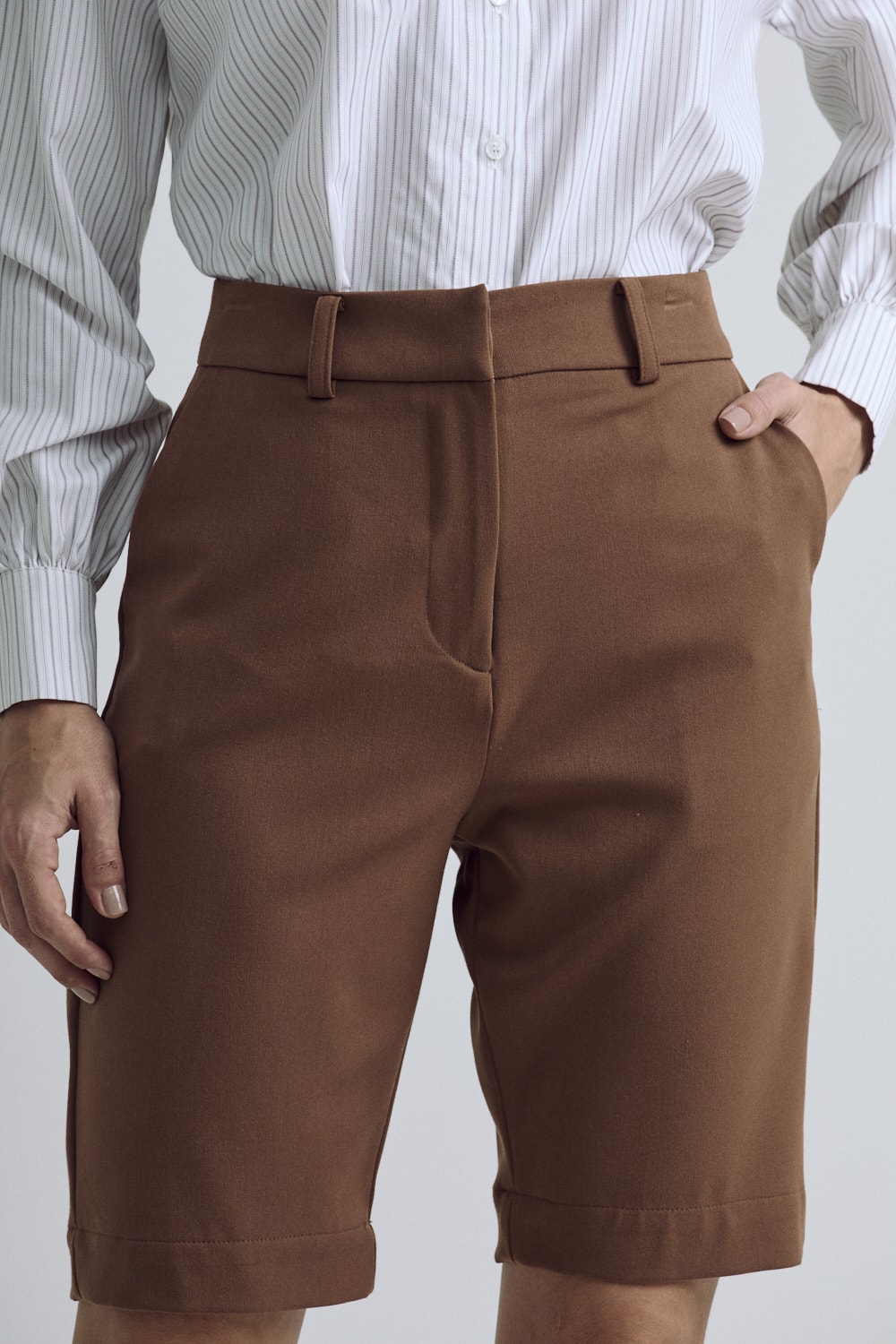 image_4780c1cd-ef28-4333-a281-d63840c2bbb6