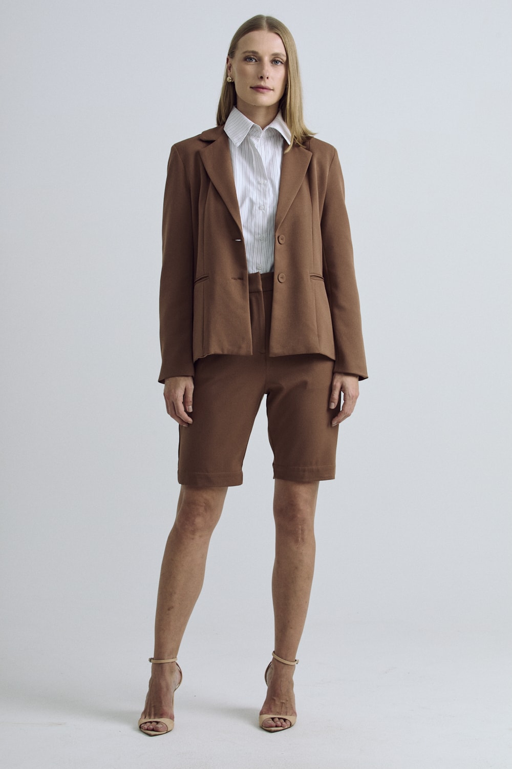 image_cd7b5ec1-4f0e-42b4-b3f5-fd1911998d16