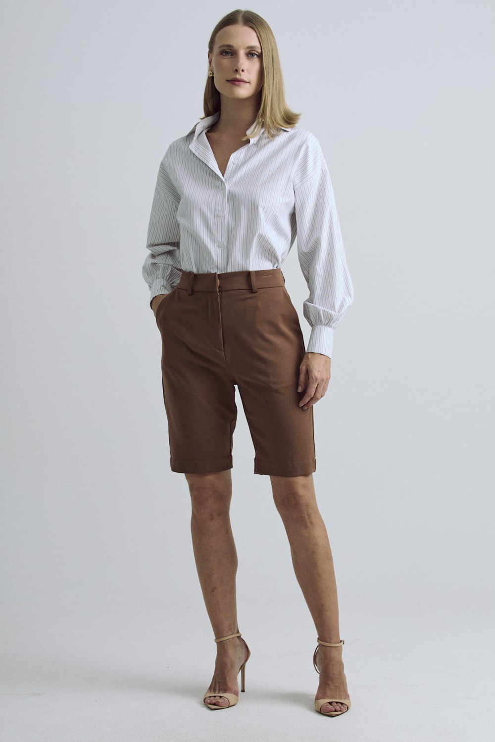 image_4ad49763-f5bc-4b75-9bb8-48c93f9908d1