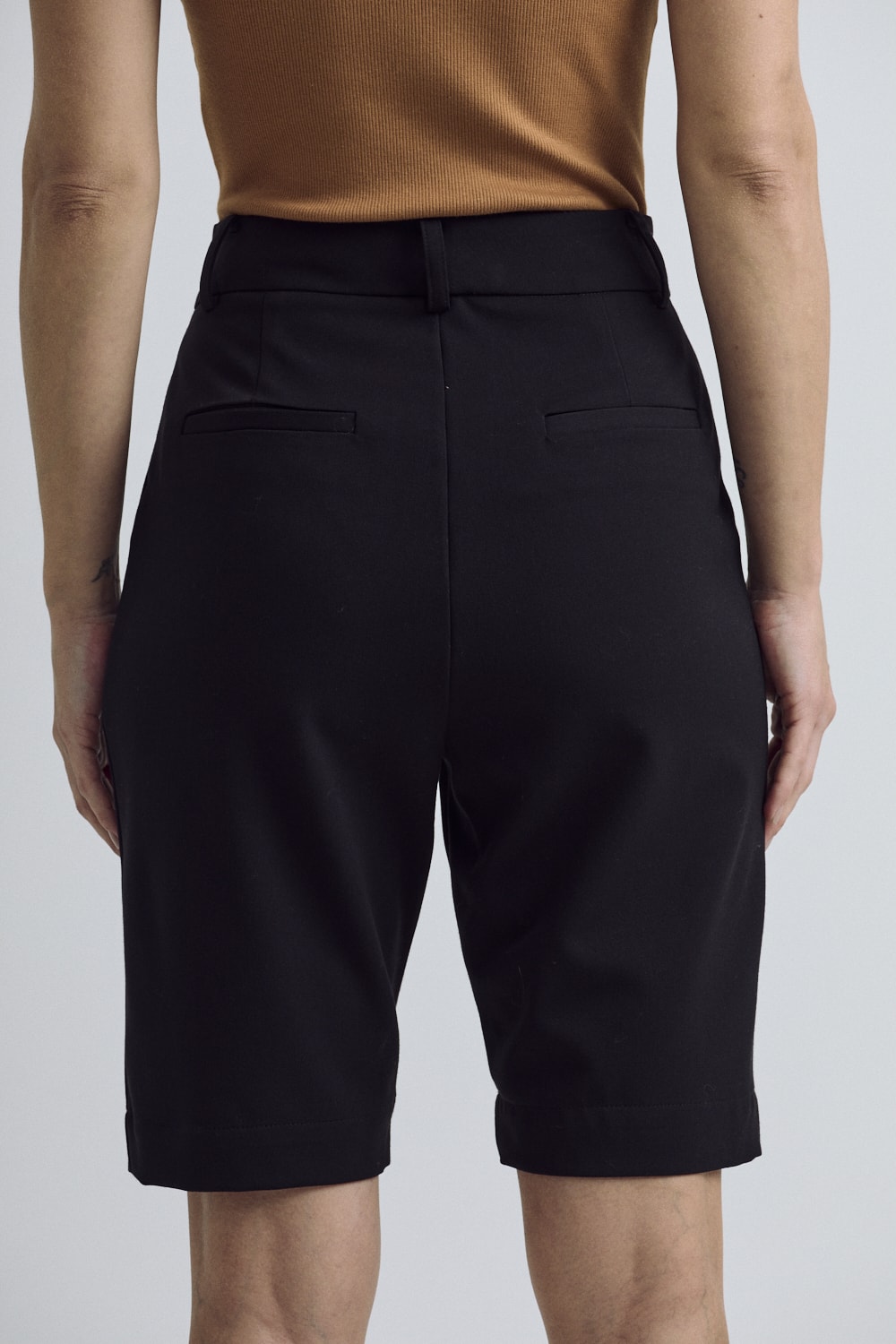 image_6bedca40-37d3-403c-b40d-925dcd22b73f