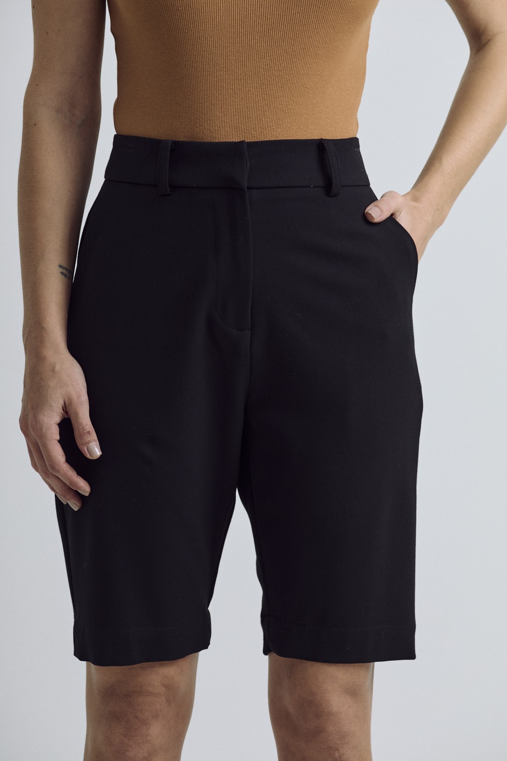 image_cccb0a29-a5a2-467d-898e-32557087ad0f