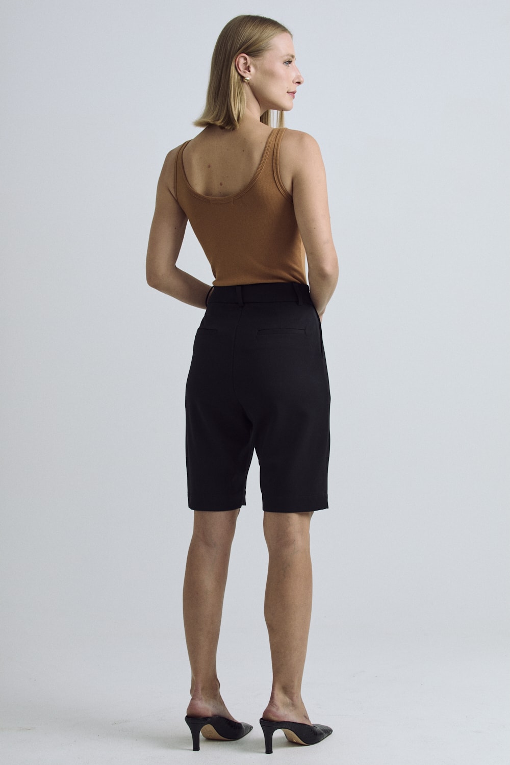 image_aef5302f-3058-4241-b06a-518117588606