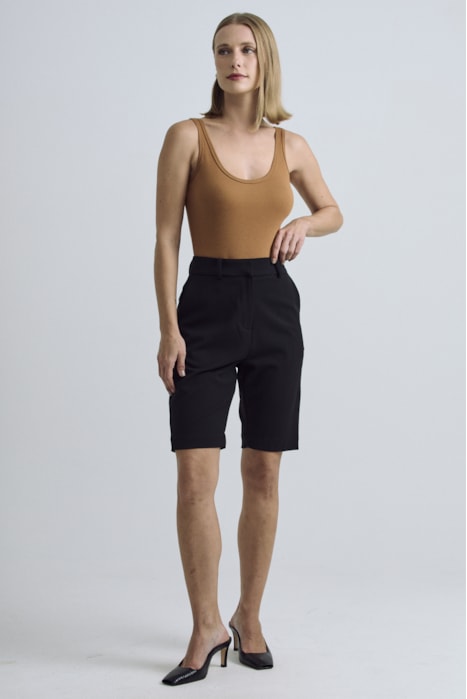 Product main image - 2527fa2a-ef19-48f8-bc7b-1a298e6a122a