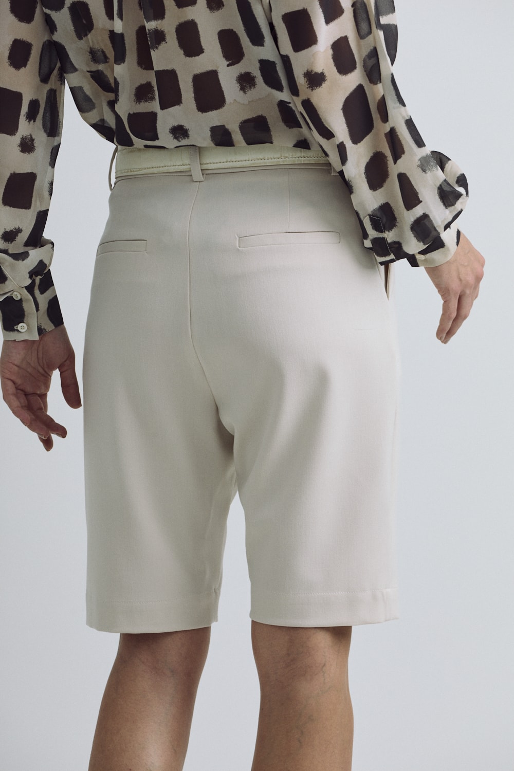 image_beef879a-de90-4f2b-9660-97bd2db517b1