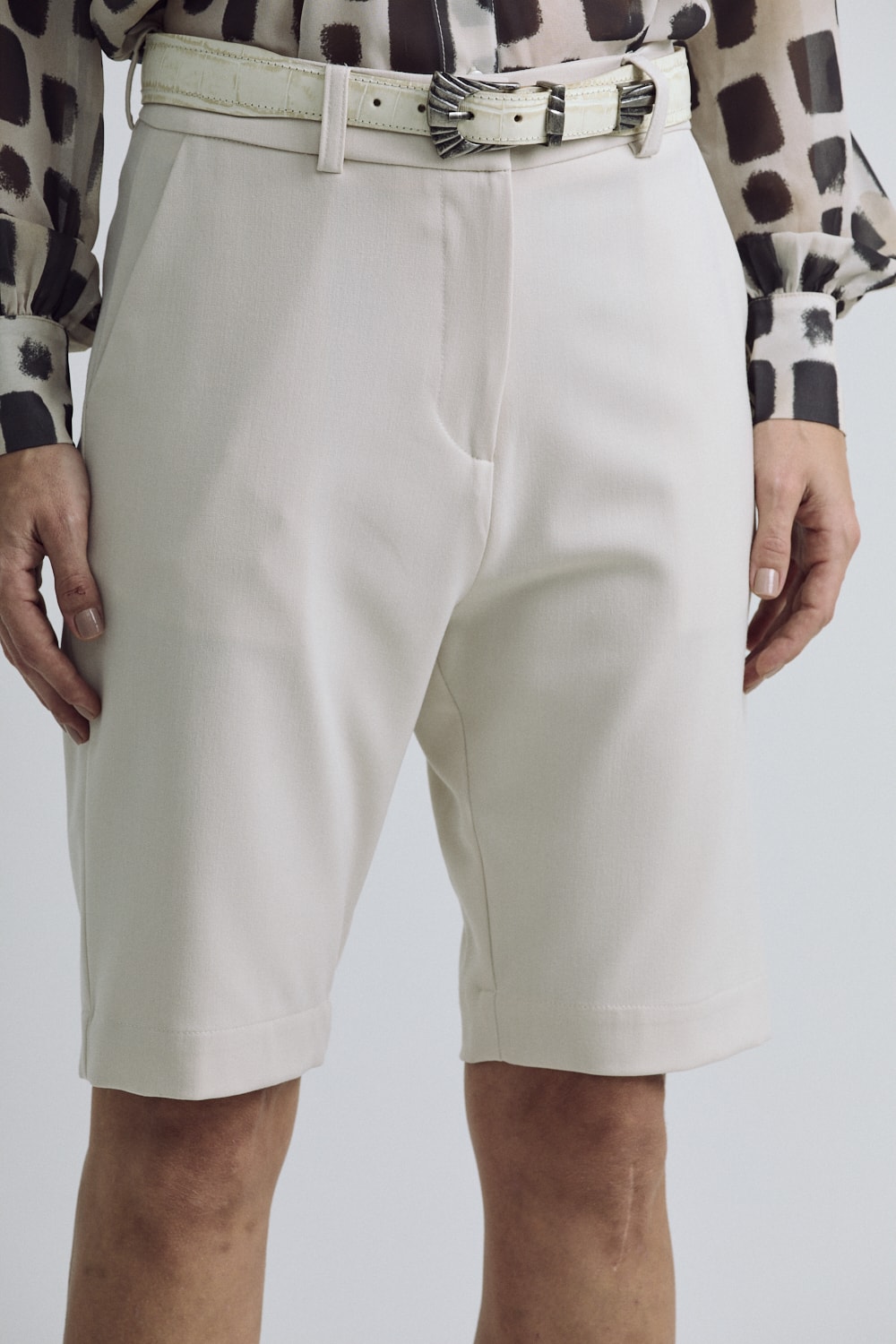 image_e6b93997-cf98-40d1-a30e-c3e82c113d49