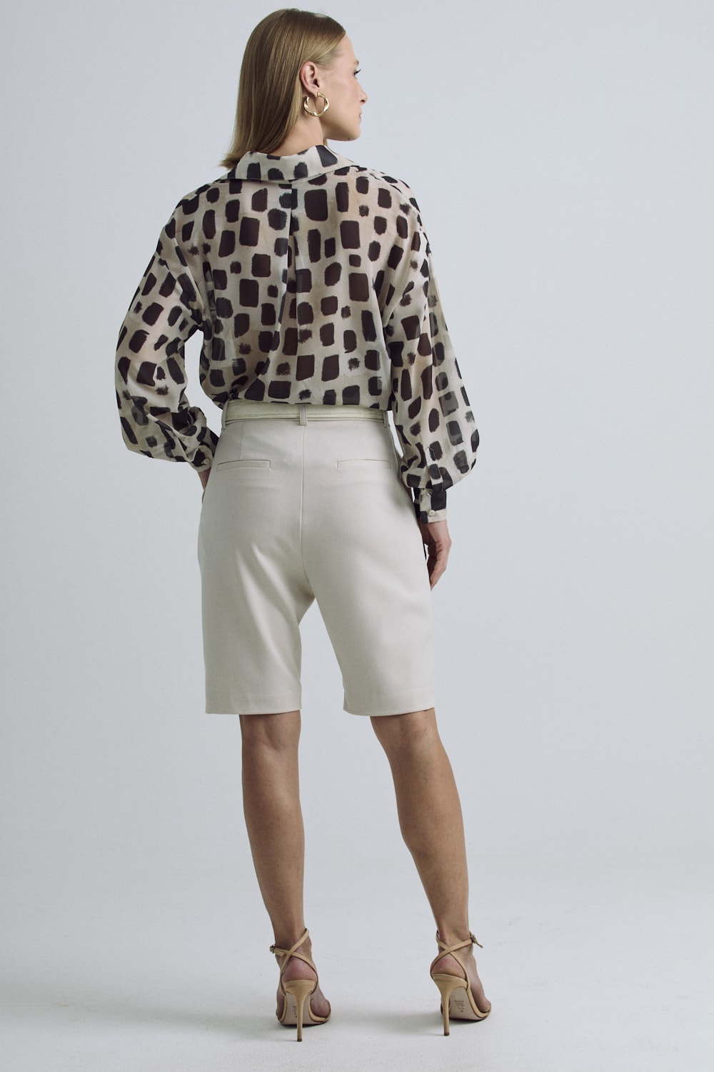 image_c04d5581-f6a3-4108-8cc3-0533243e7c19