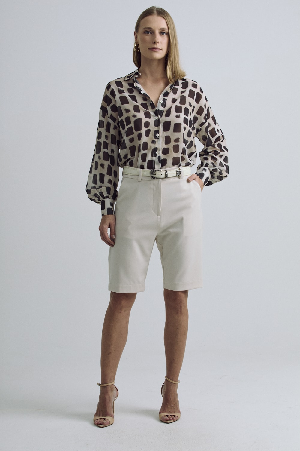 image_1a6af8f7-2320-426a-8e2b-db1a2aabe5f4