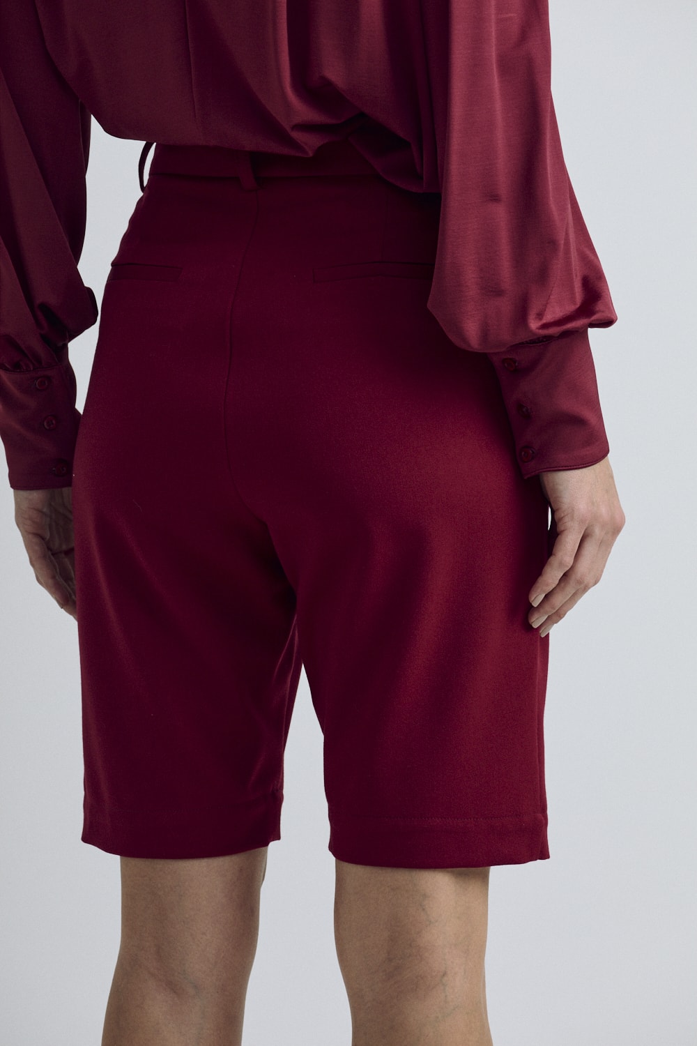 image_e5233054-6d3e-423e-b369-e65a635fe1df