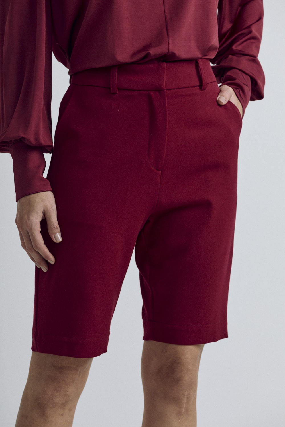 image_03445664-bf79-4f4f-9387-fb6f9fe0526a