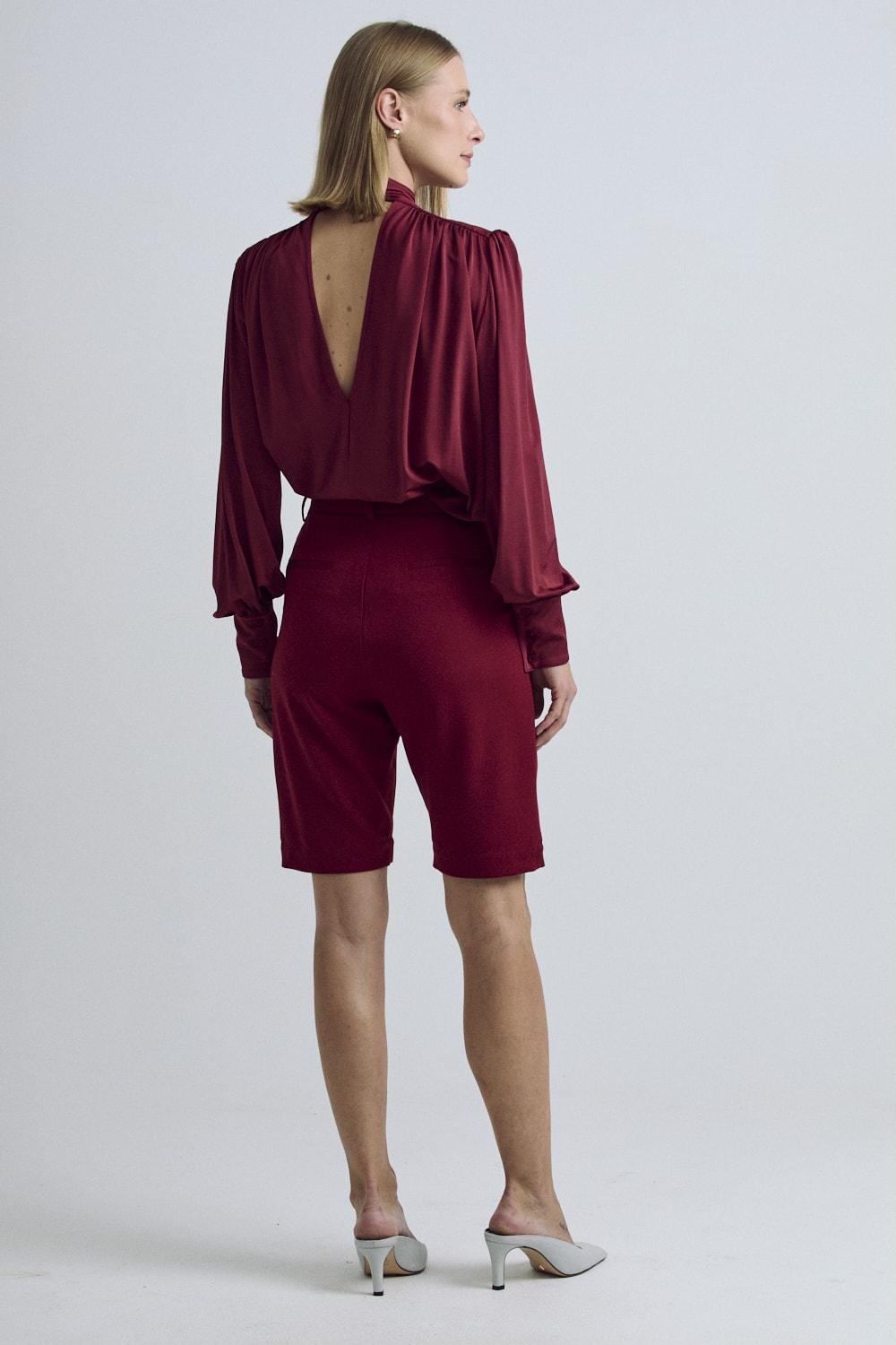 image_5c82ab8e-81d2-4e88-b191-8497ecab4a21