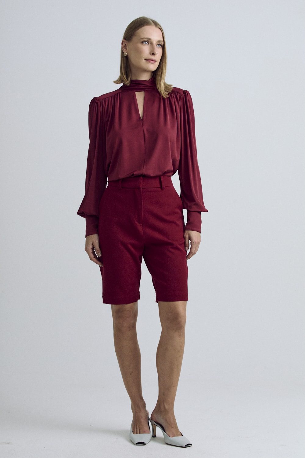 image_4e0ce437-c928-4cb5-a329-d5c5a0e96509