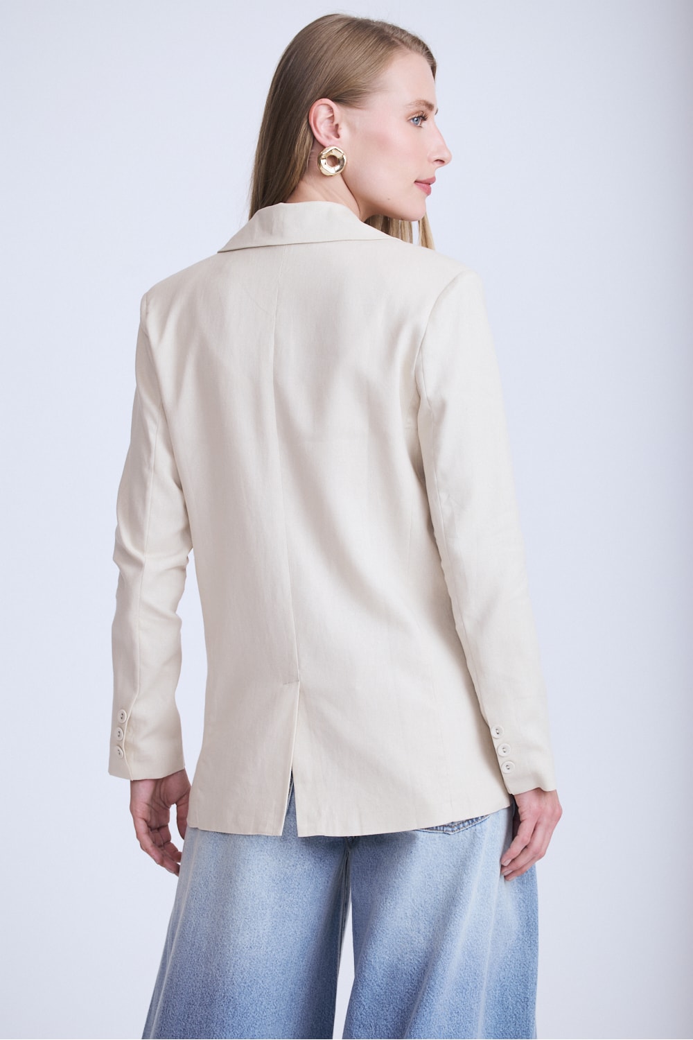 image_e94b3399-8ece-438a-aa37-e8ecc5291373