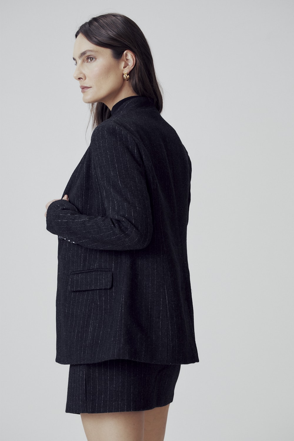 image_40c88ecf-93db-4bff-8e3d-dd57f9294040