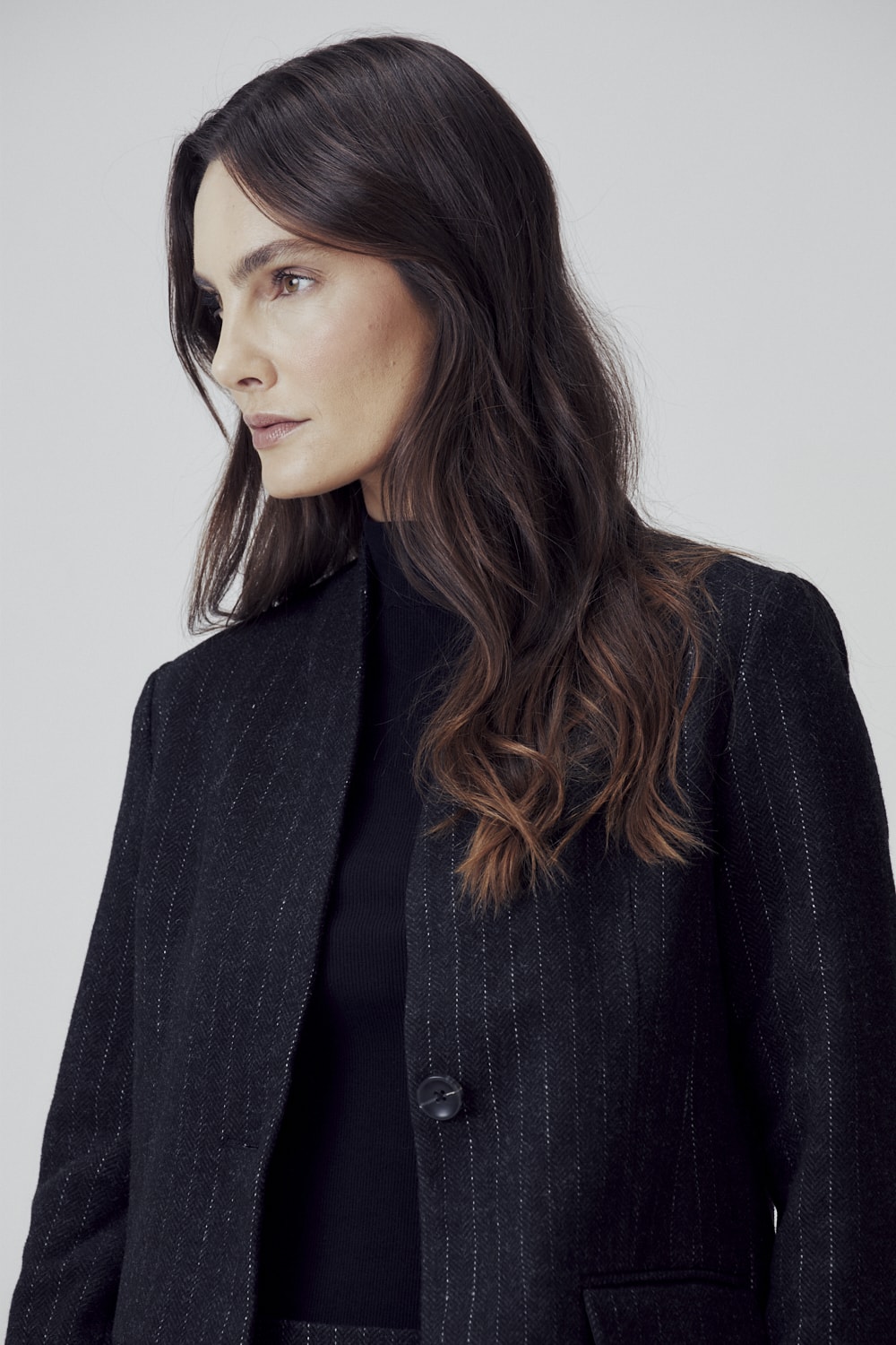 image_f6b0dcad-d3ed-4456-8fa6-ad41593170f6