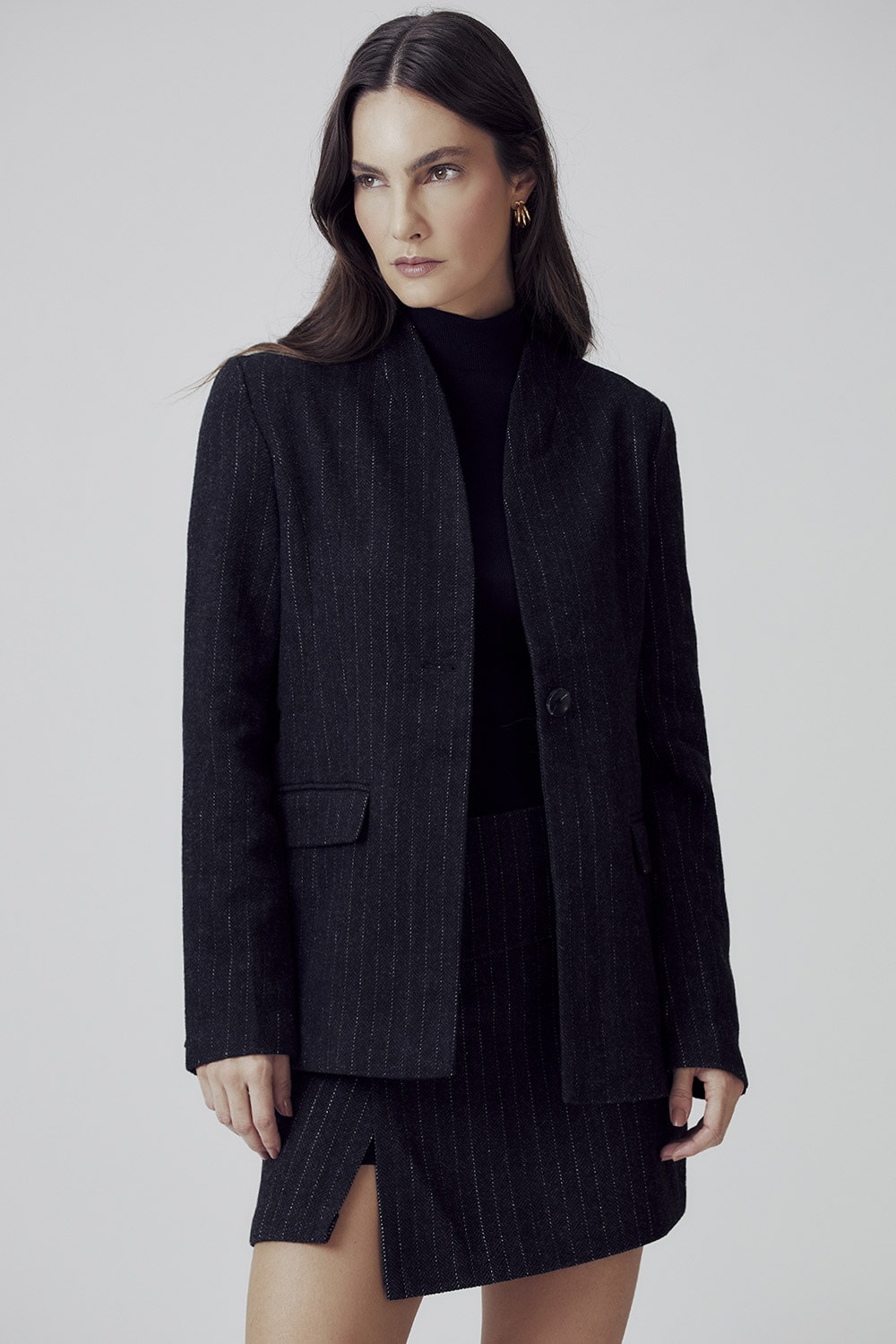 image_54972a99-9274-44b9-9fdd-f3538697083b