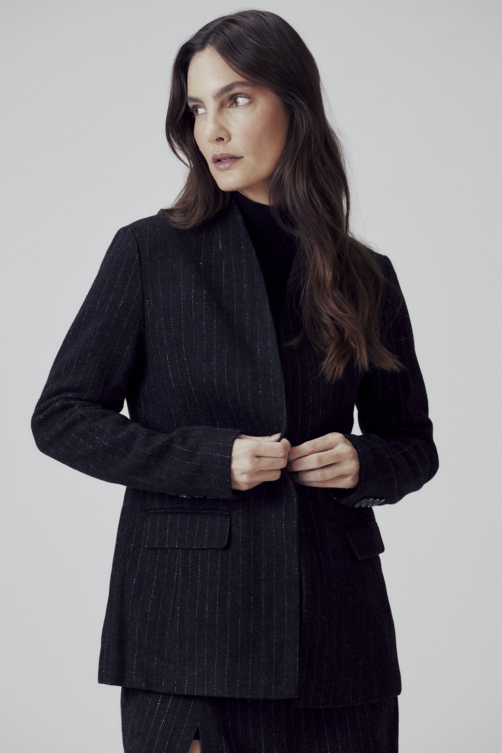 image_871d90ef-bd9f-431a-a403-48a08a794607