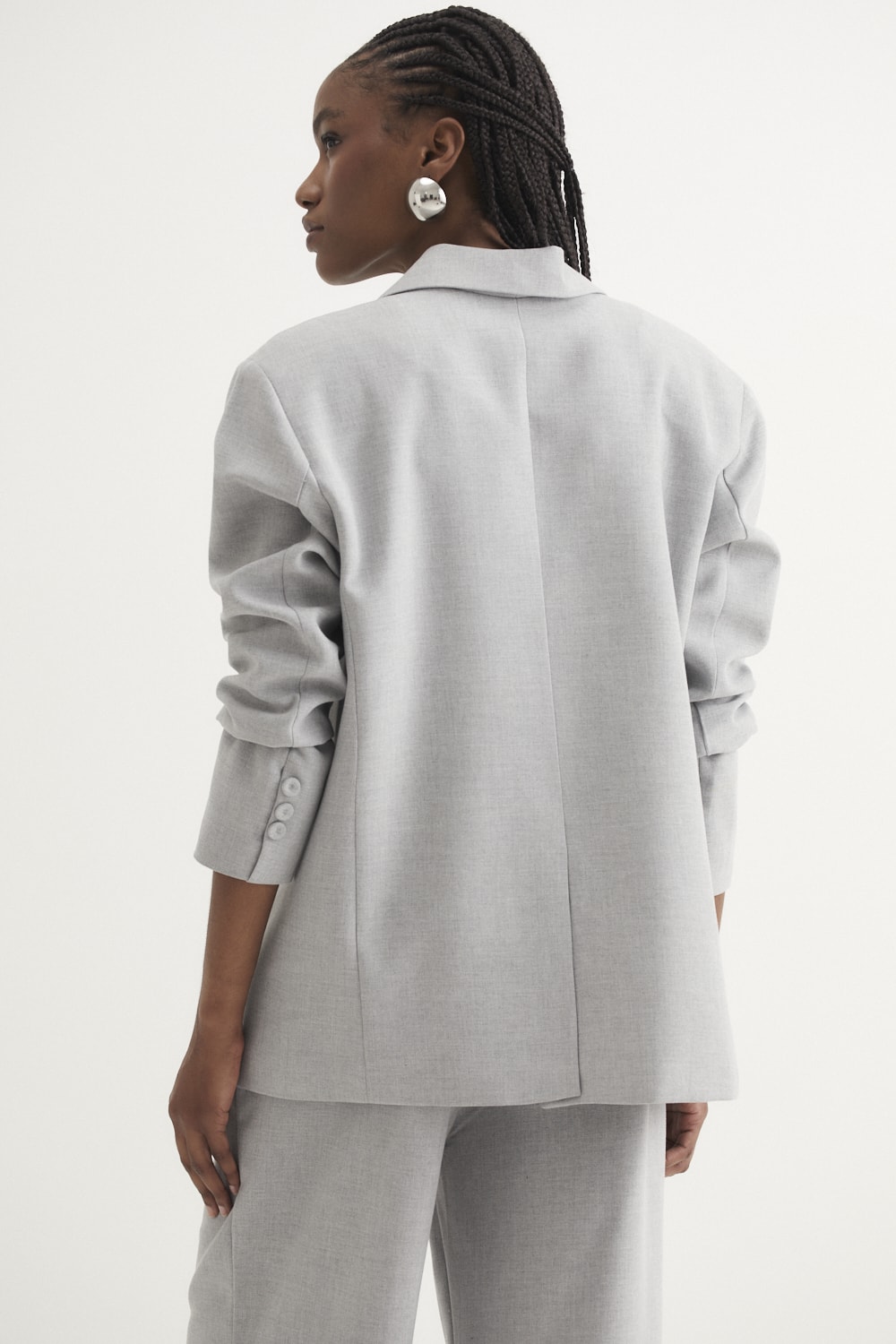 image_a9d4c740-b0a4-48cb-a30f-8a1a384e33ef