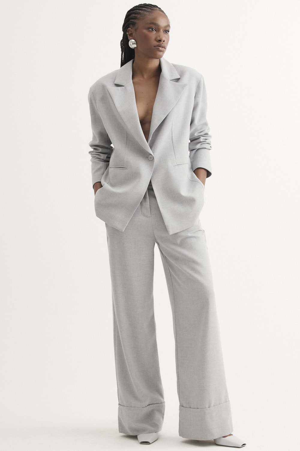 image_db7e3e9e-a3cb-480f-a9e8-1098d854487f