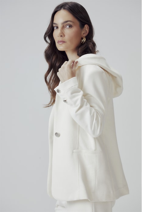 Product main image - efdfefb1-f178-4288-a404-18390fb939e3