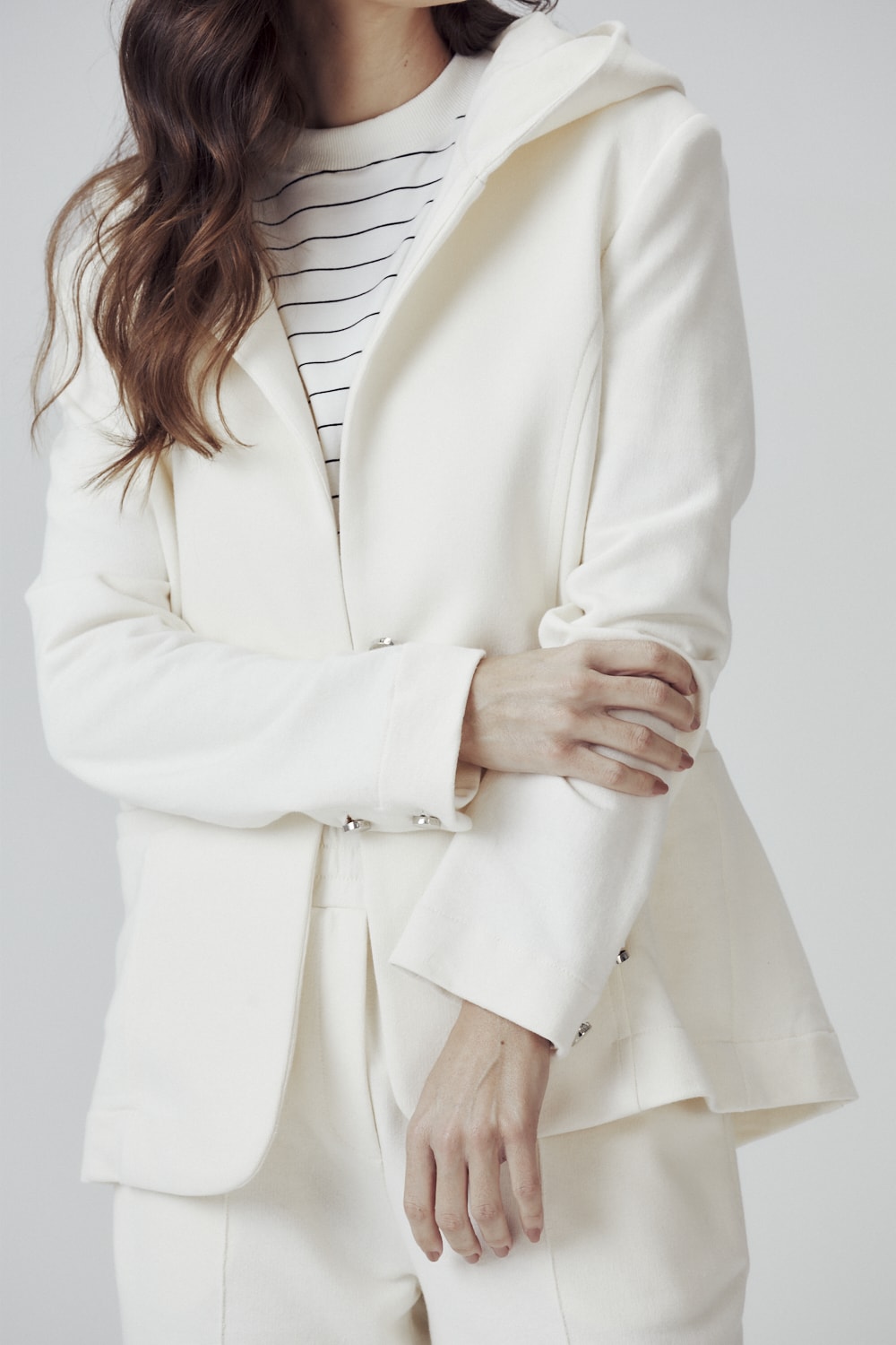 image_94ebc4d0-8986-41cb-a4ac-dffe16b48393