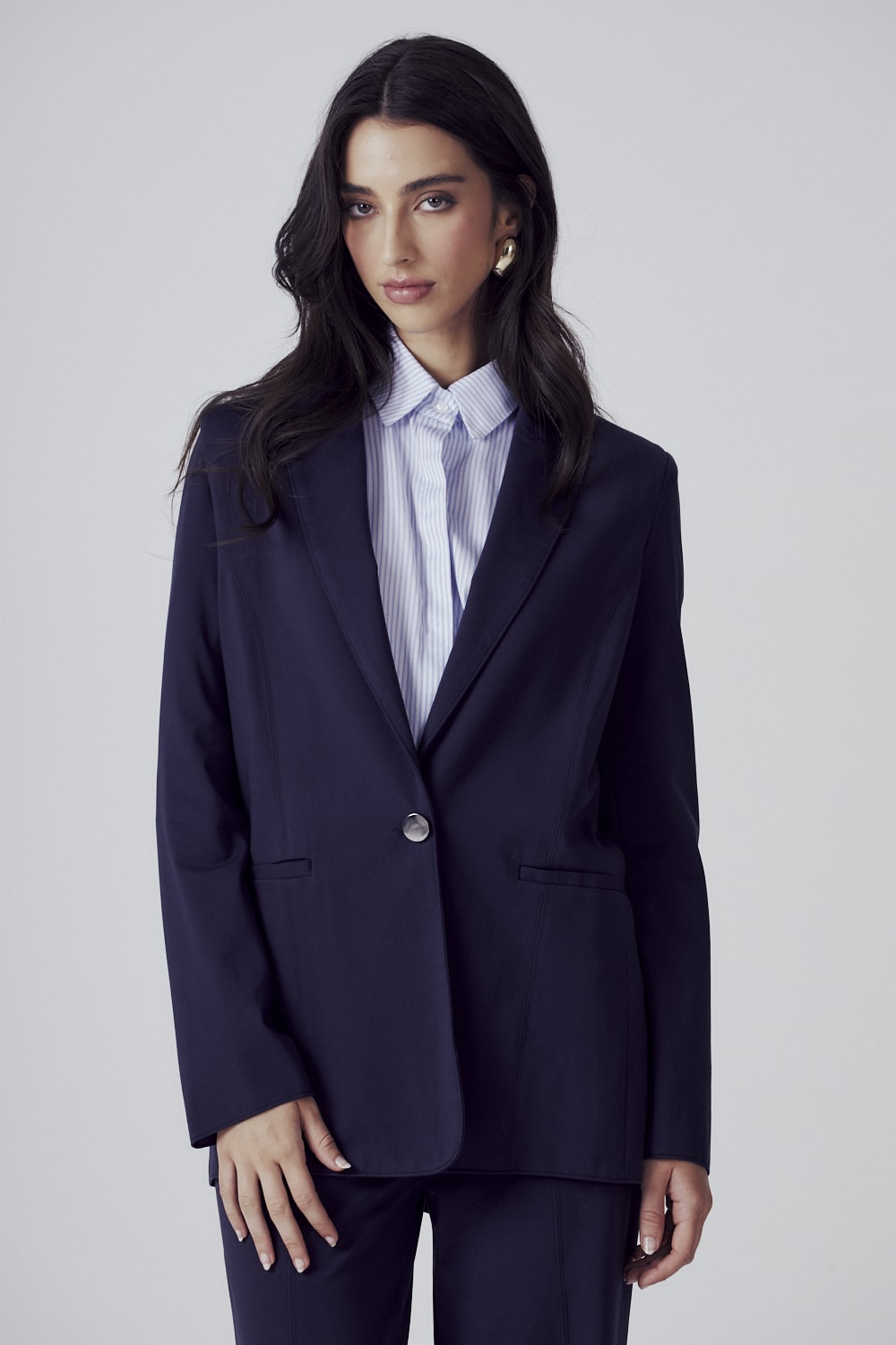 image_86736fac-1019-4403-bfa3-3426d4e2b47b