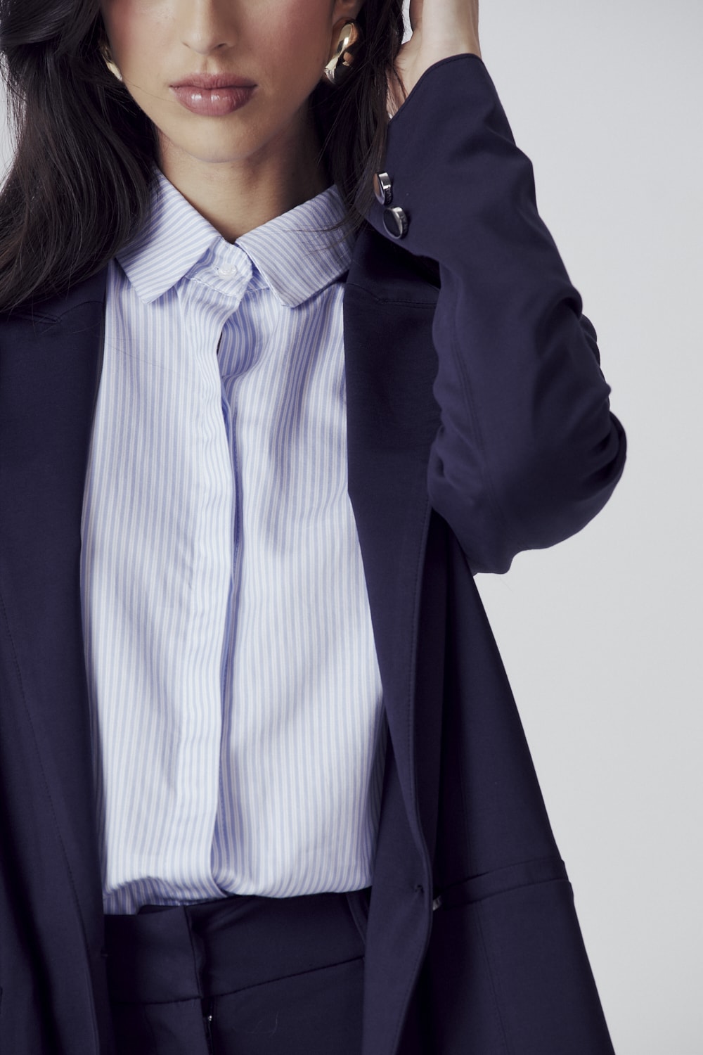 image_0b12bb6b-6149-4c45-9d8e-850b46711235