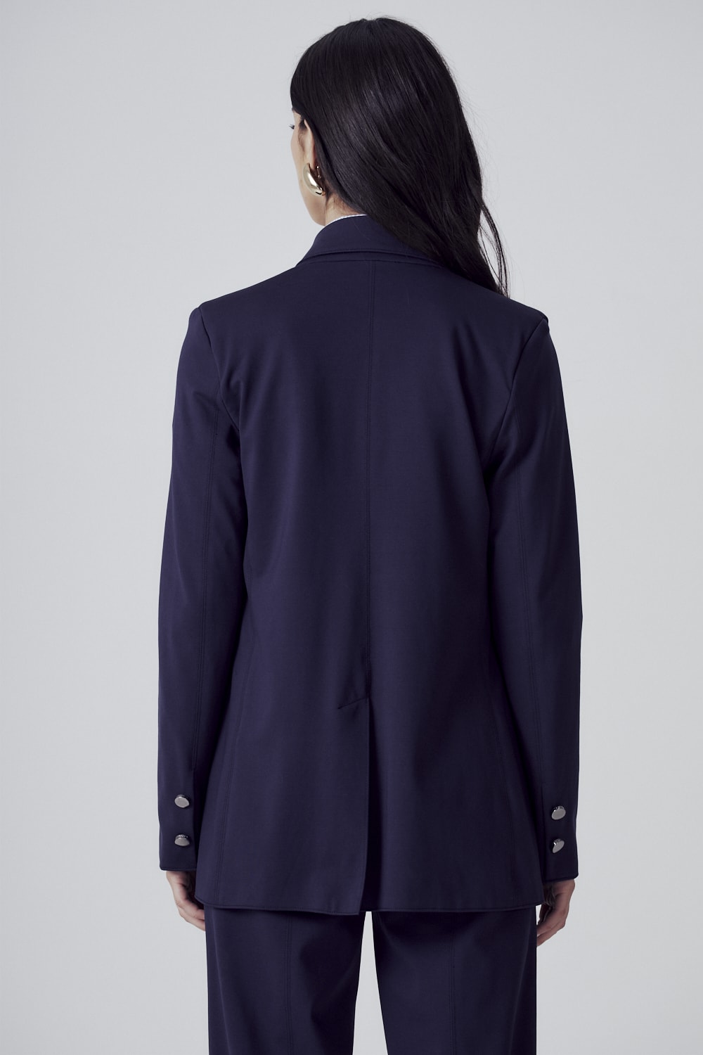 image_e97cb436-7077-4262-a5d0-d8ceb533e35d