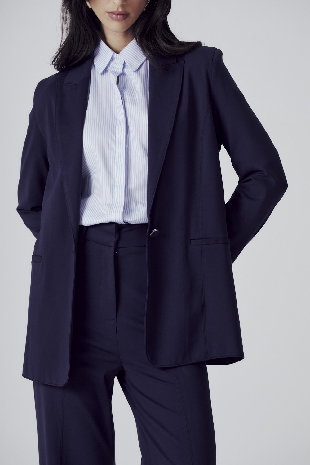 image_fbe620e8-a739-4770-95ae-8f3a09afe852