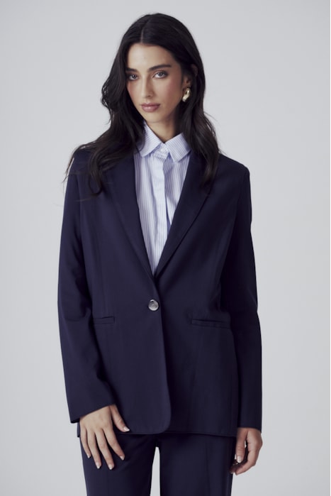 Product main image - 52db930d-f3f0-475e-8531-90598f98312a