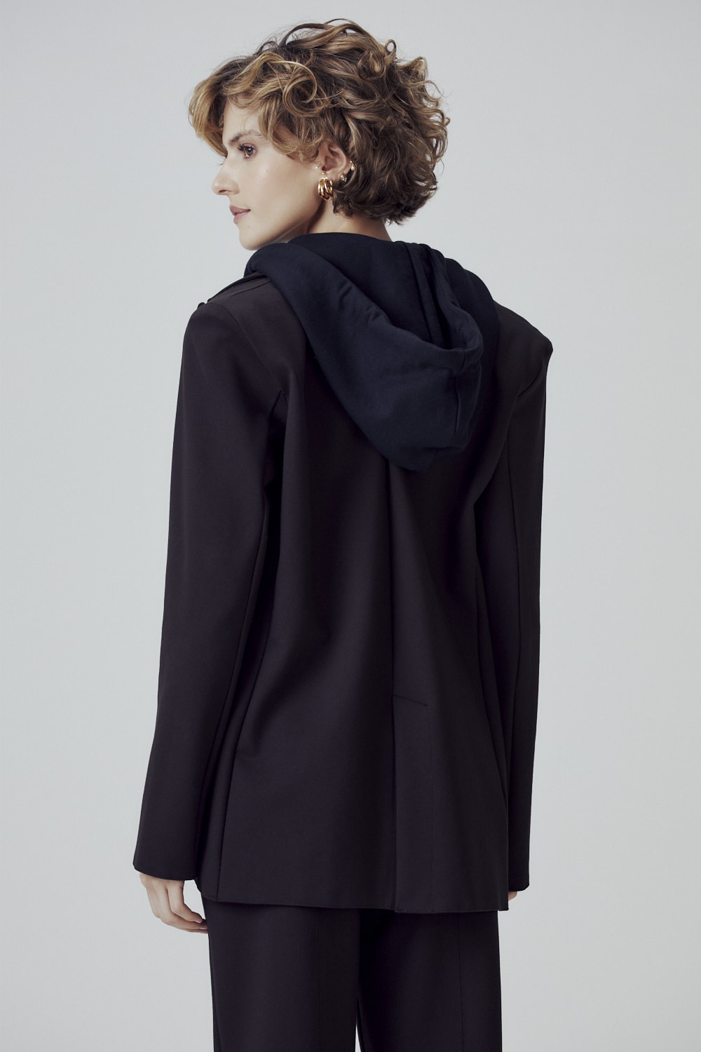 image_286d9e29-a7c3-4b7a-9555-4108068a20b7