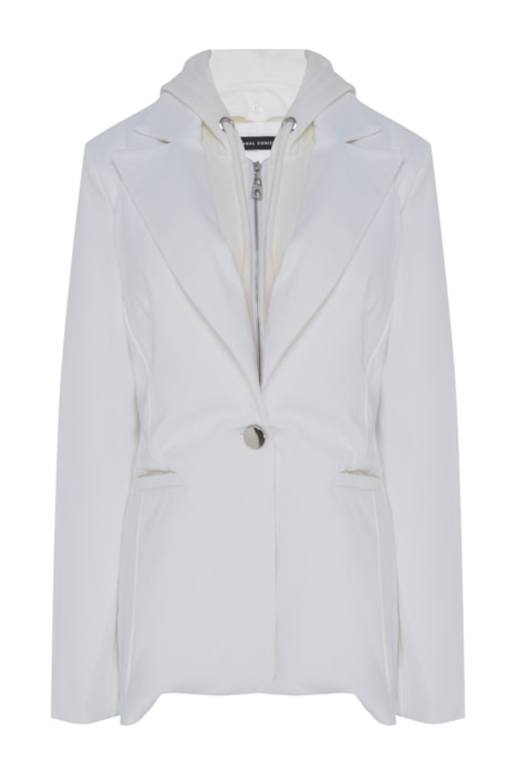 Product main image - 65bdc102-2810-46da-8f6b-a14682089527