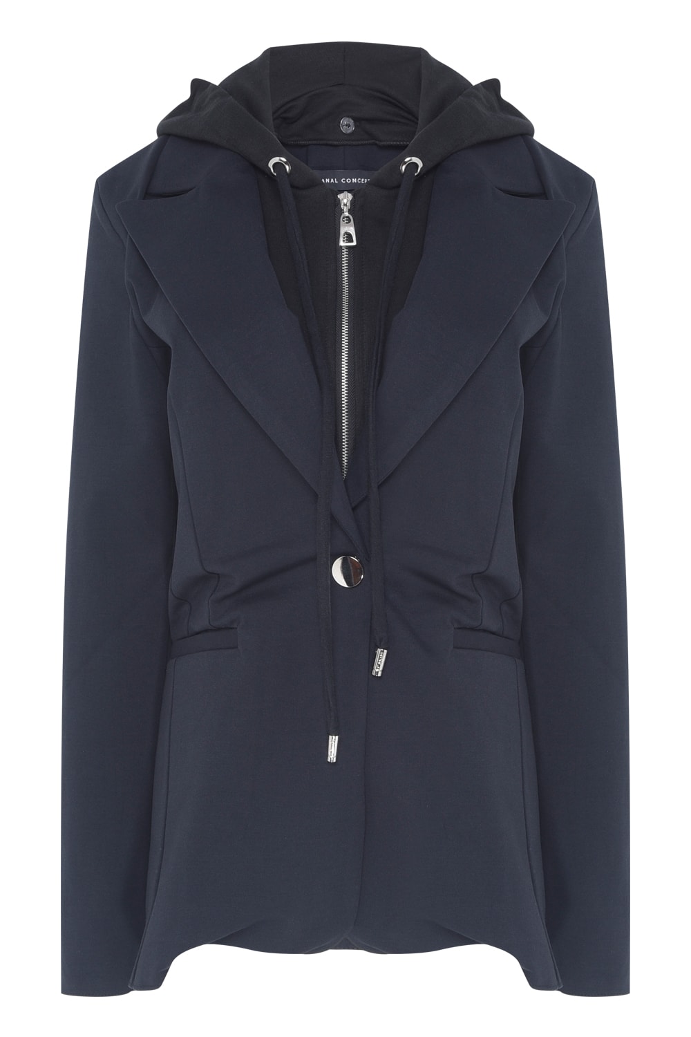 image_653d1338-5c57-4214-8c36-13454bcd7e5b