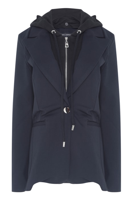 Product main image - 0d1d88c8-8293-4b2a-83fc-b734a1eeddc2