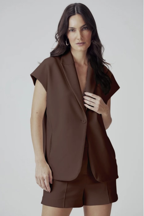 Product main image - 82876af7-04a6-4ac6-93d6-ea0ae1e145cc