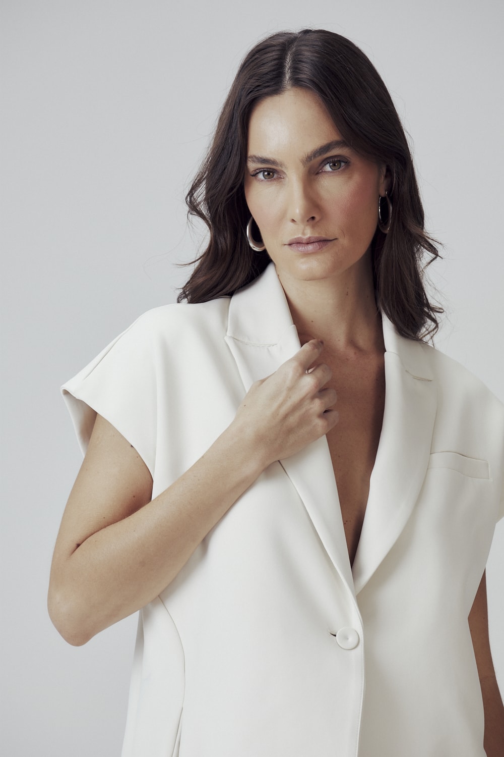 image_7e214b1b-224d-41a0-8a0e-7d6cf79888d1