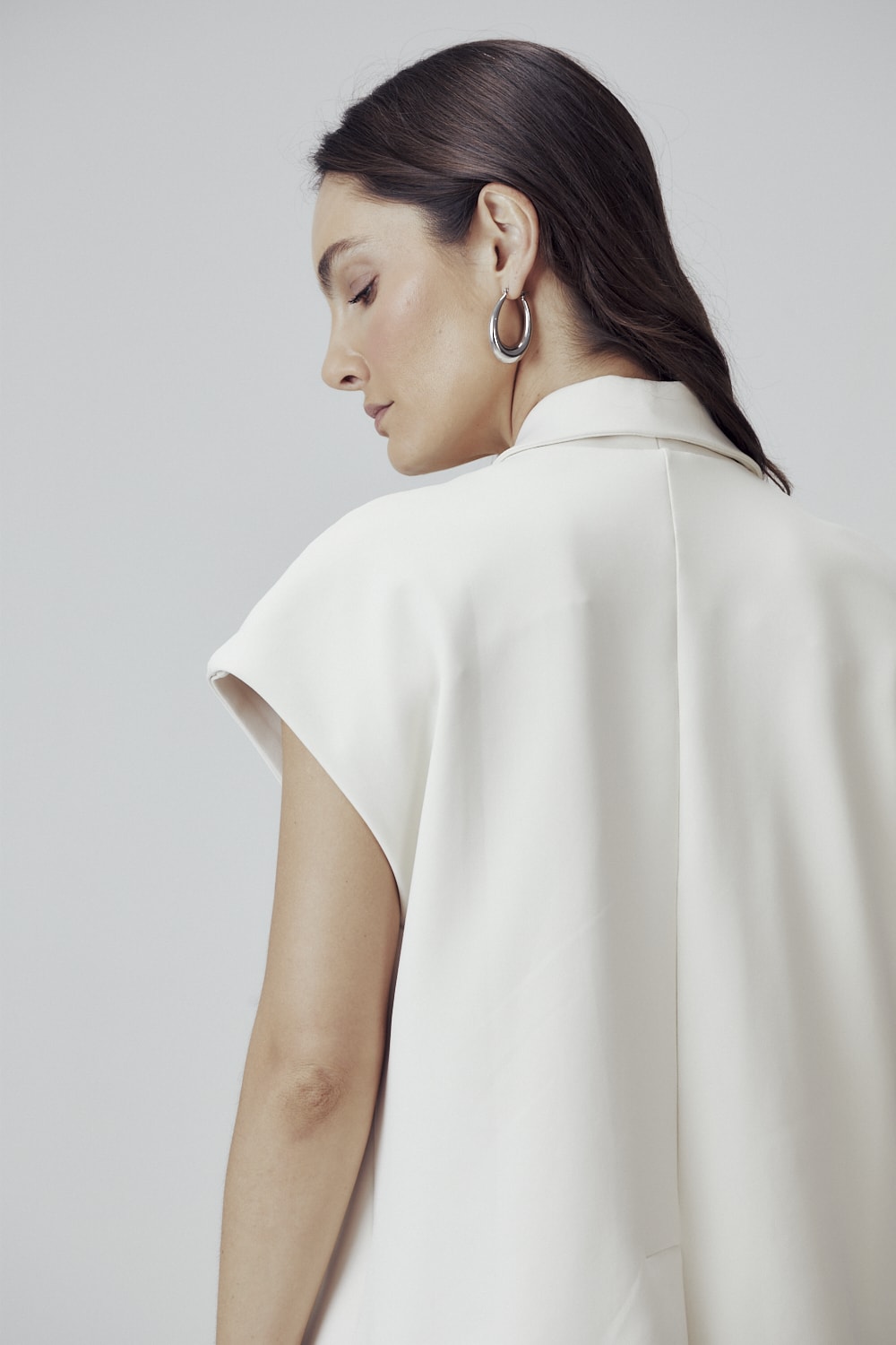 image_2c11e325-6575-4c97-8f70-7ed416ea4c87