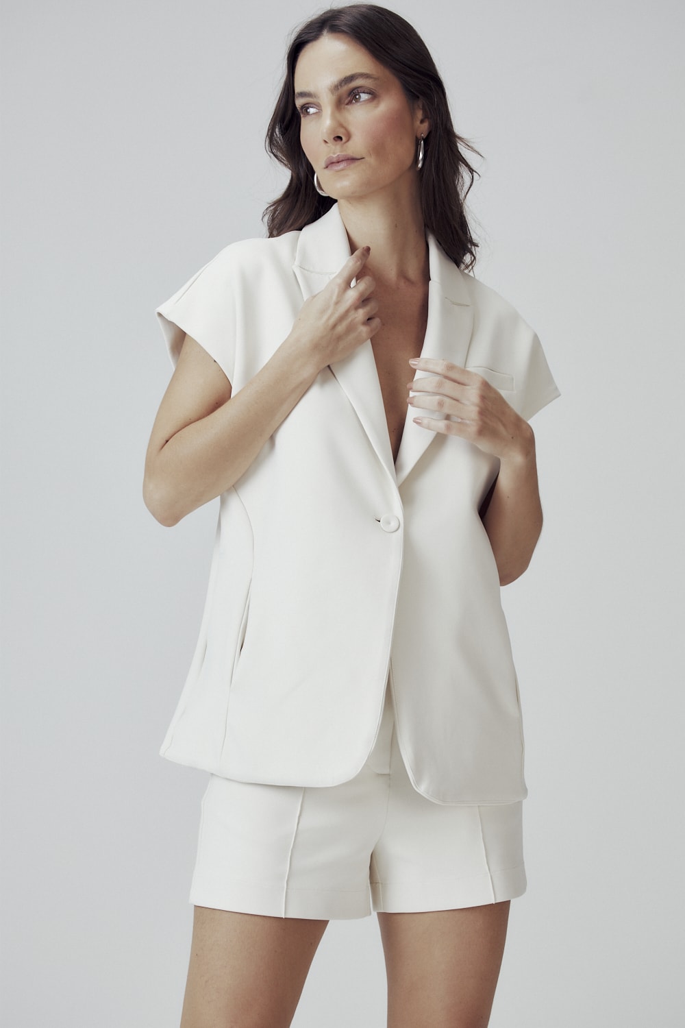 image_69a3858e-08dc-4f07-a5b1-594832f97319