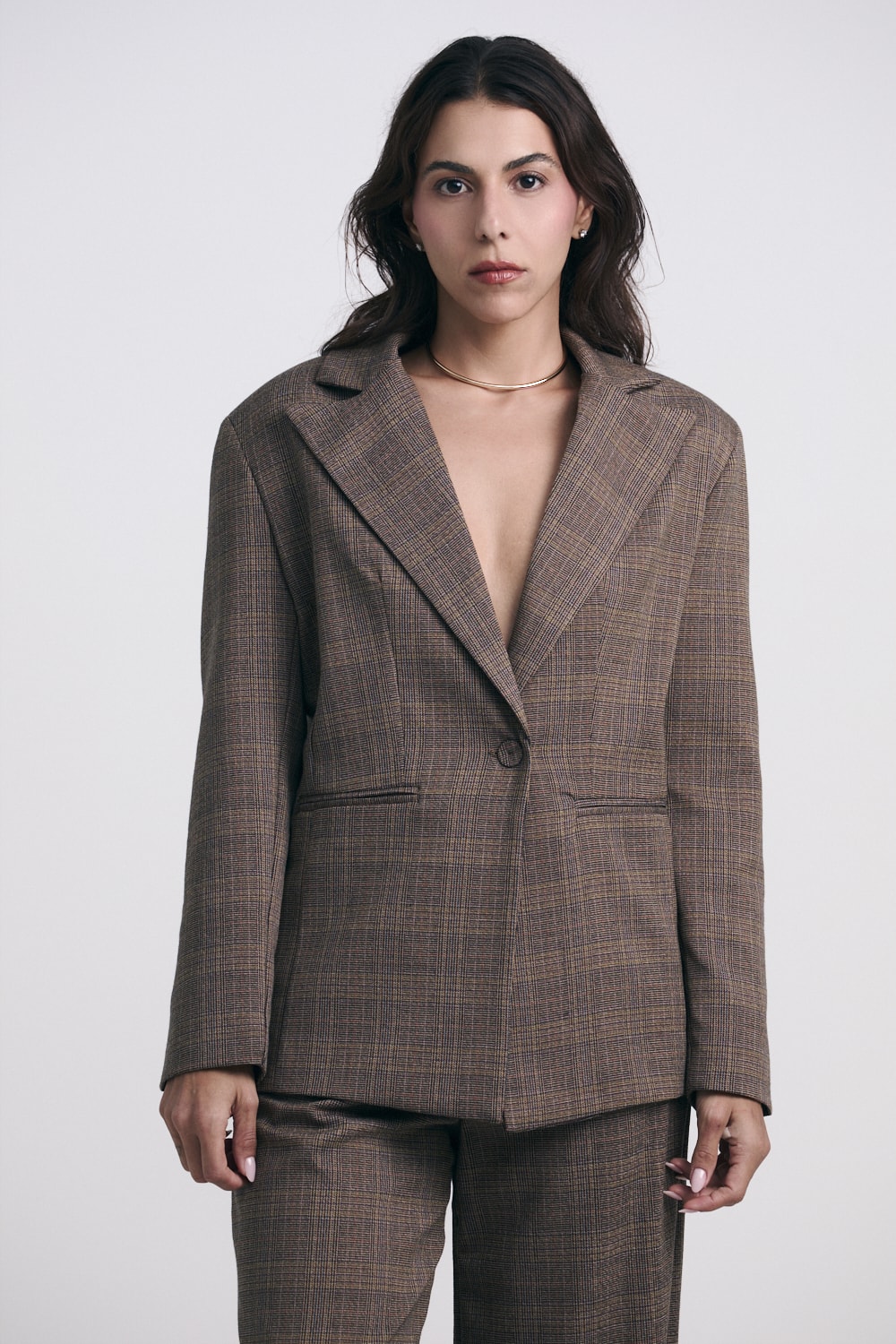 image_ec7546b6-c359-40b3-9017-4ee39e97a4b6