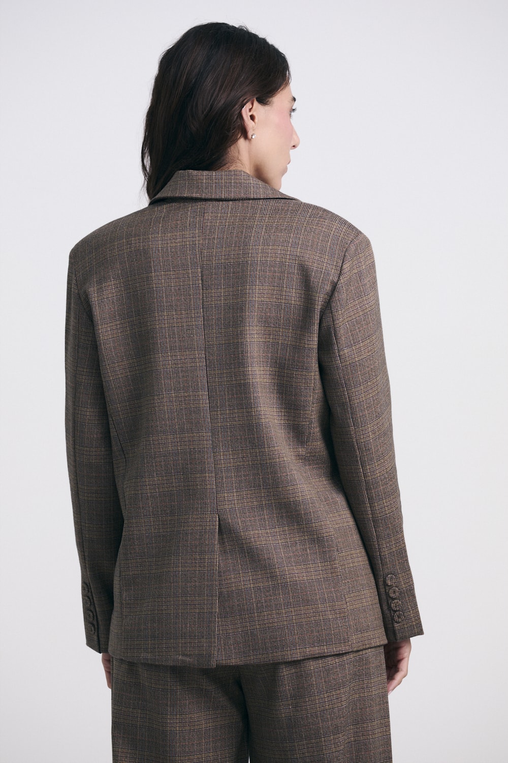 image_cde57d67-0430-4b4e-b5da-8f36f1addd9f