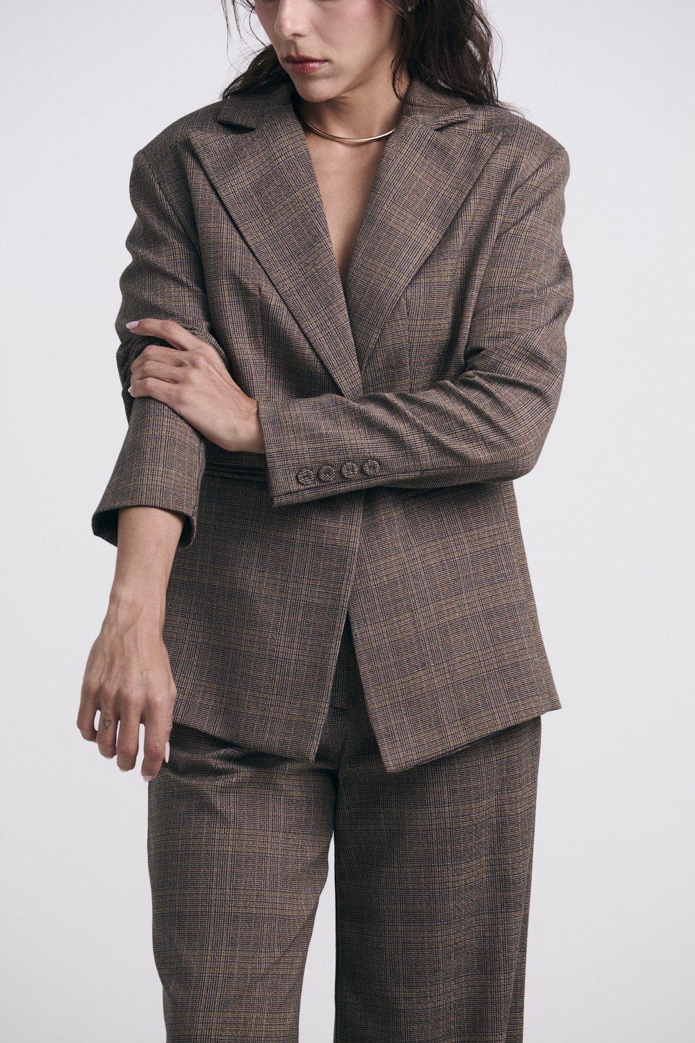 image_b354193f-890c-4f0d-bf3a-9503893c7488