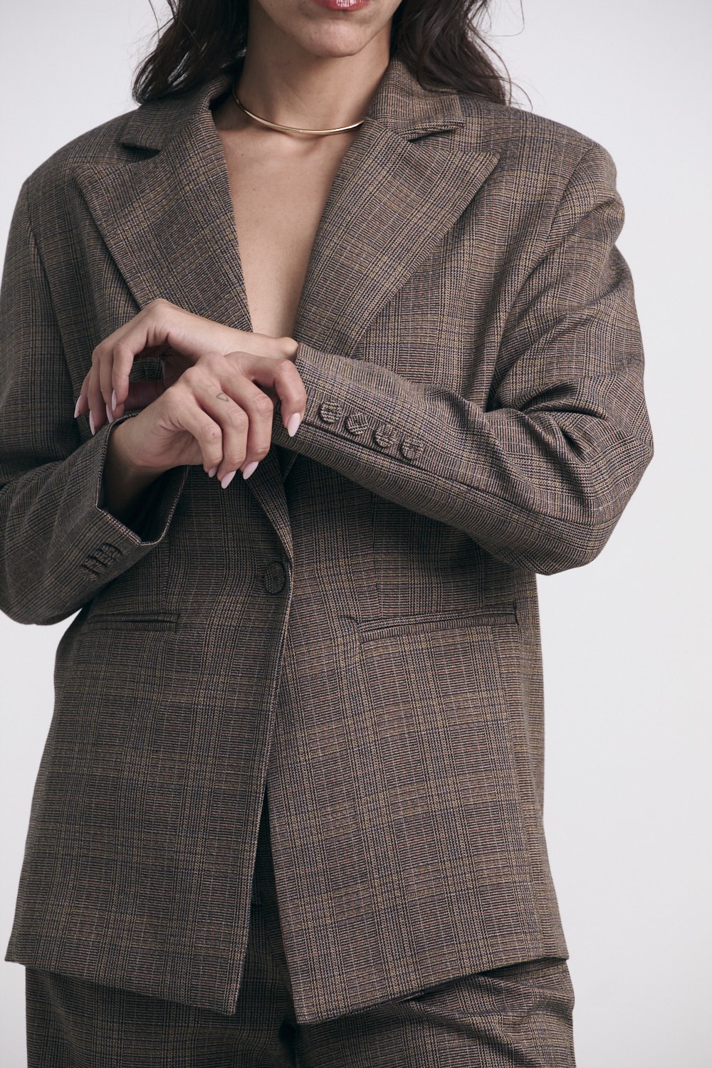 image_c02008d6-f136-4e14-b56b-21045d7fcd29