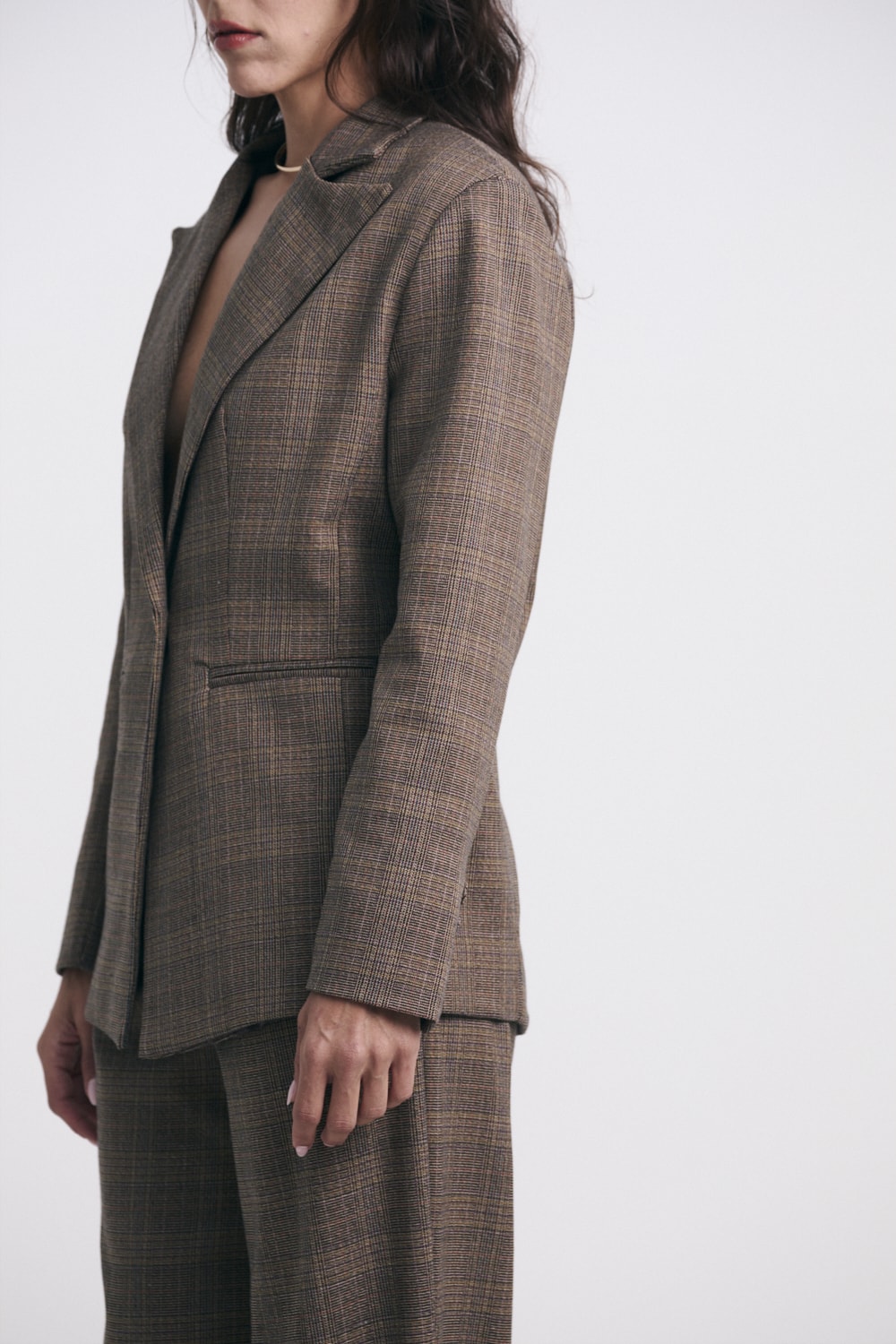 image_aa40cad7-3826-4bf7-8850-bfdd6901330e