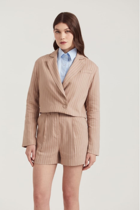 Product main image - bfe9912a-4afa-4033-8f16-d40024ef0ed3