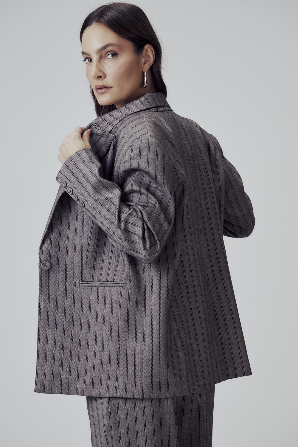 image_327b77d4-244c-4628-807e-0eb2a7df233e