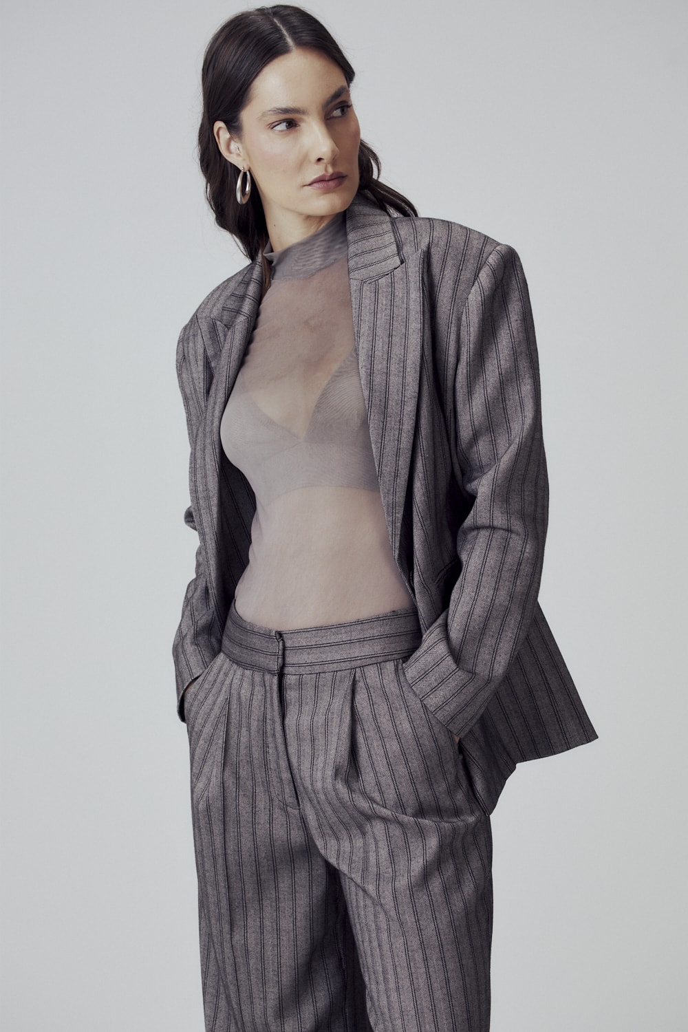 image_01f7c53b-9dbf-4358-8a99-0178ec670b33