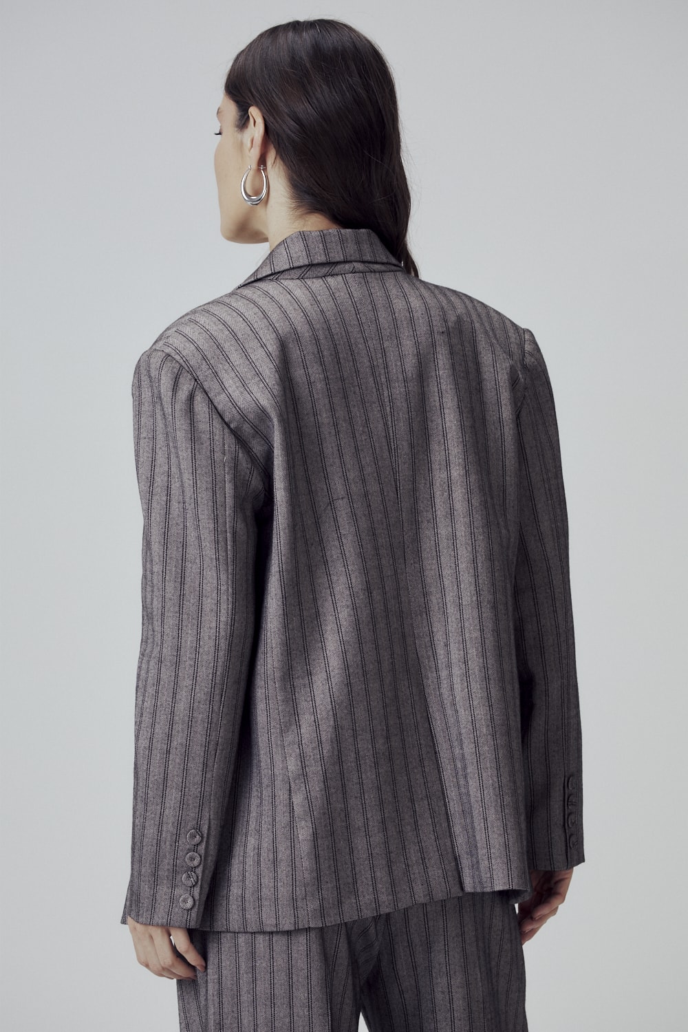 image_e2373965-9c50-43f8-bd43-29ac1ca7f8d4